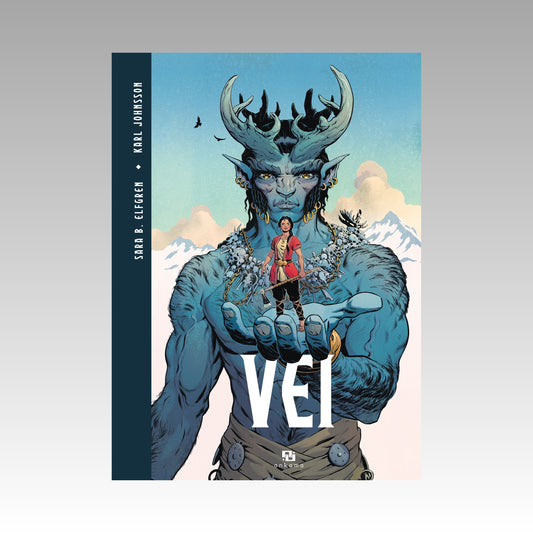 Vei
