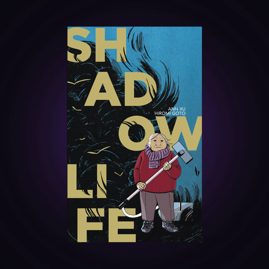 Shadow Life