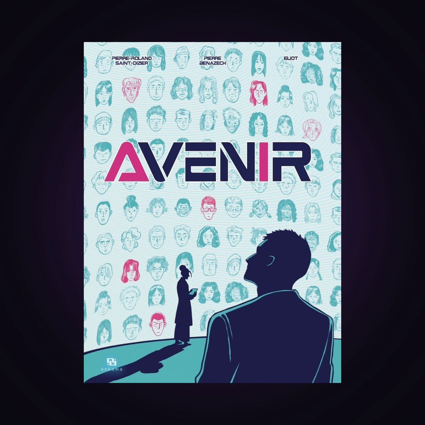 Avenir