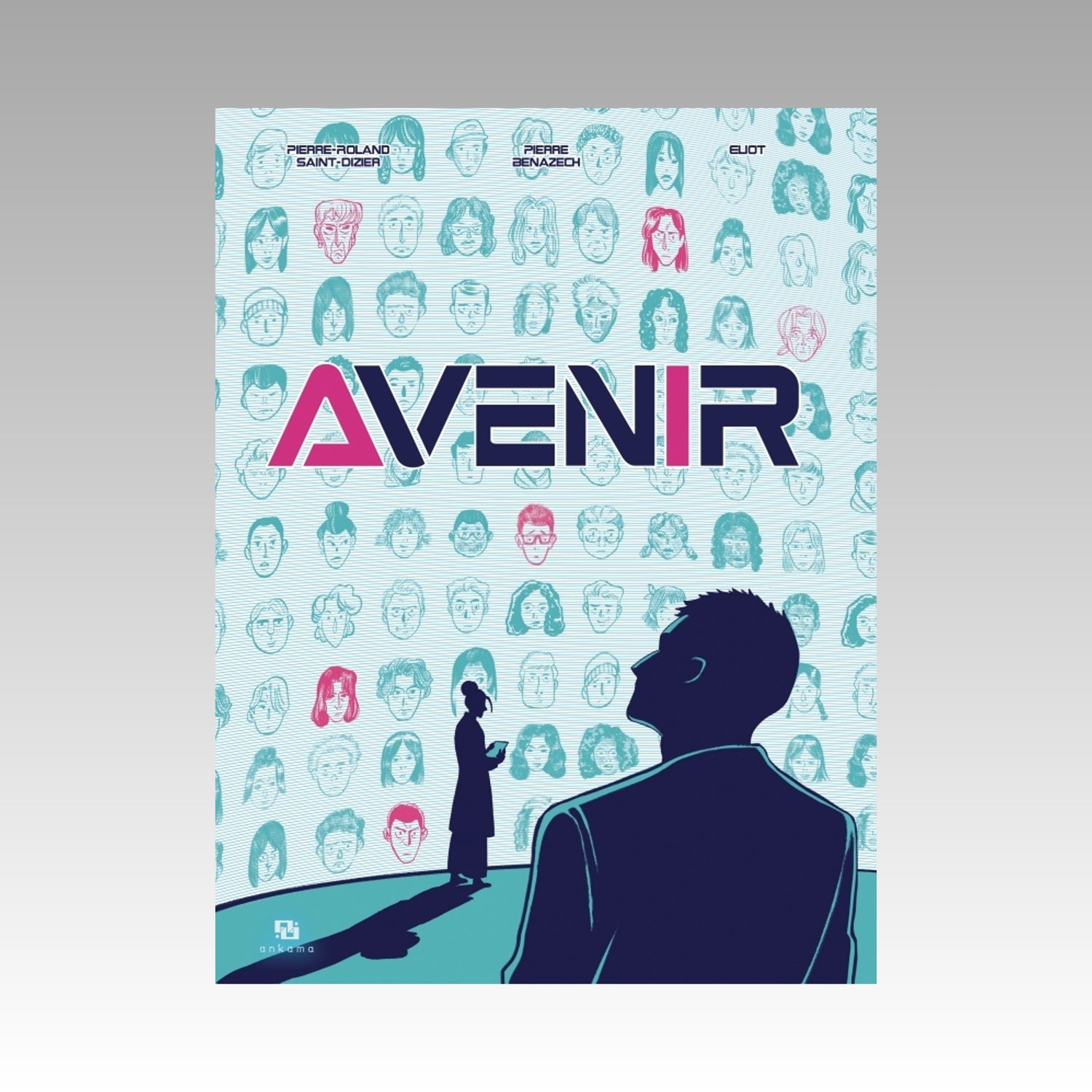 Avenir