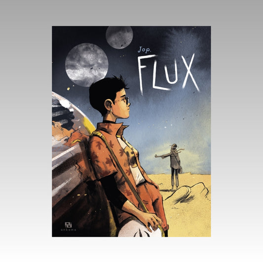 Flux