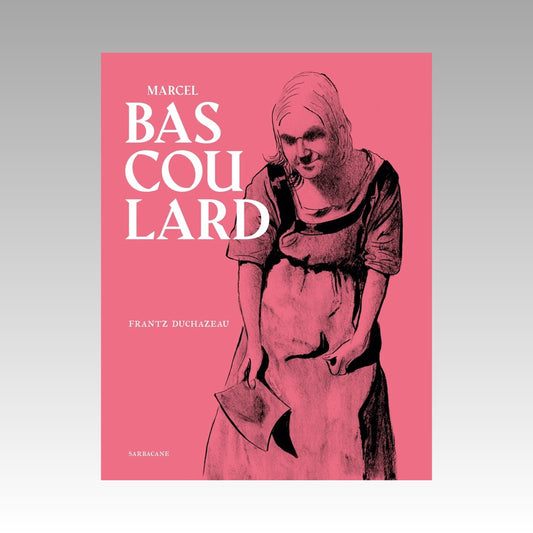 Bascoulard