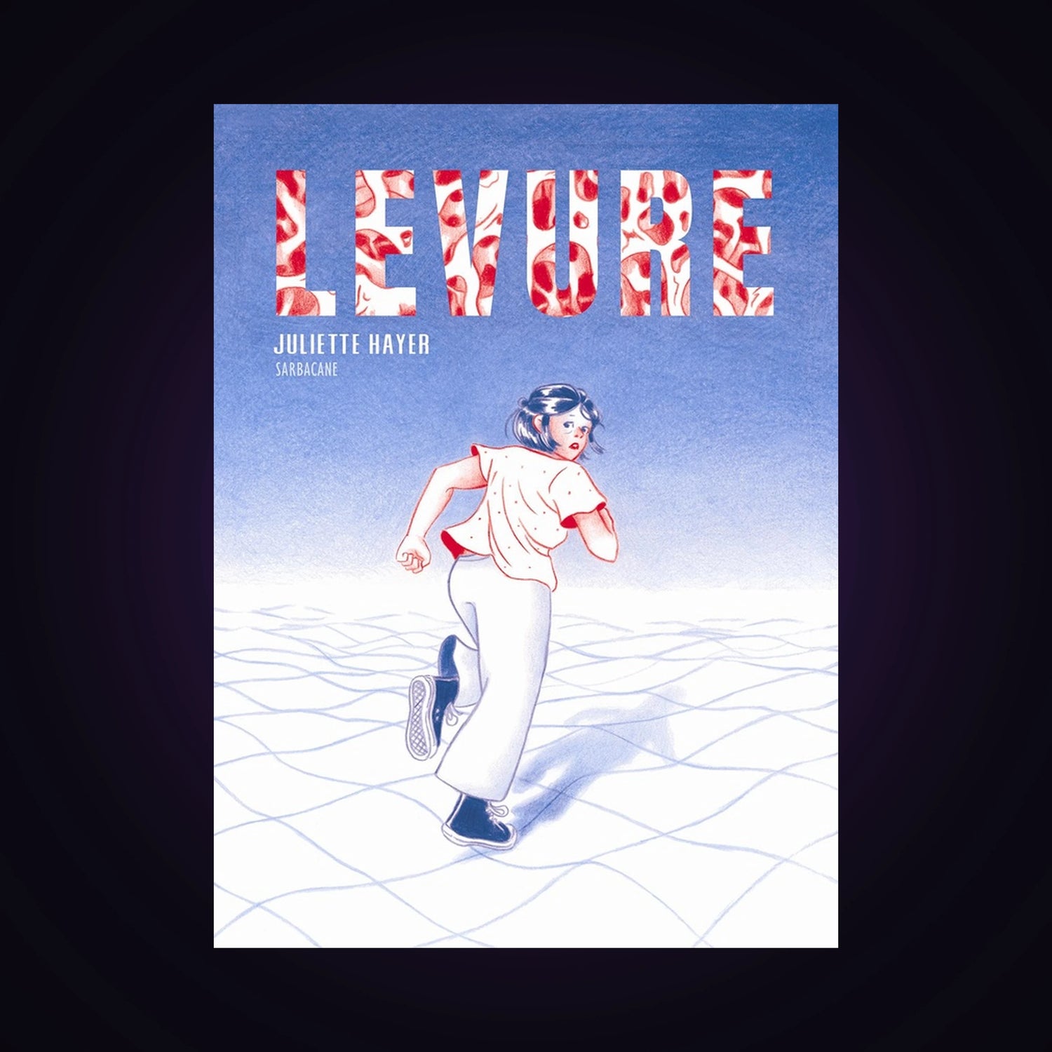 Levure