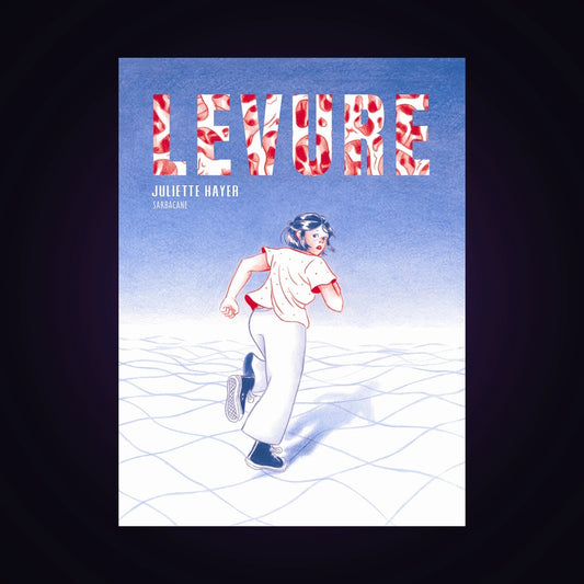Levure