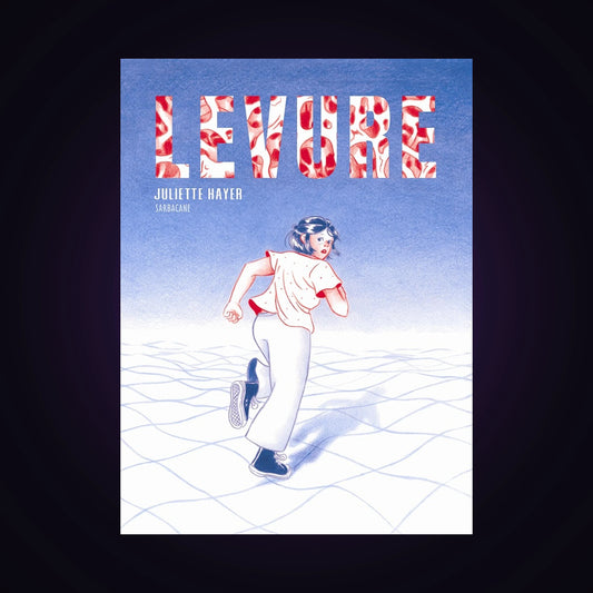 Levure