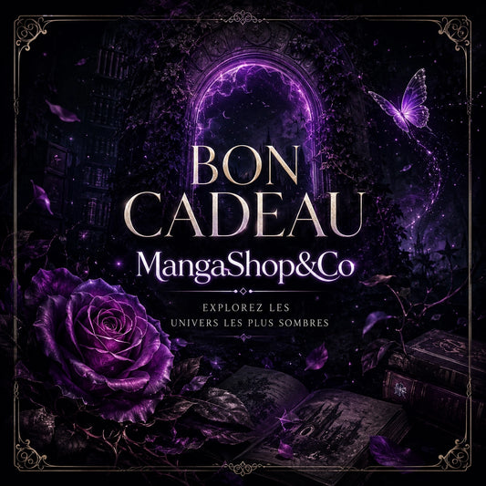 Bon Cadeau