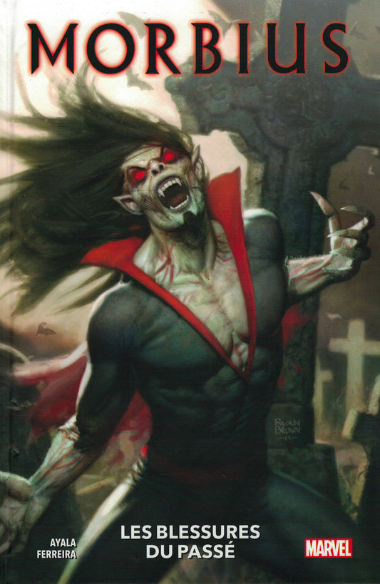 Morbius