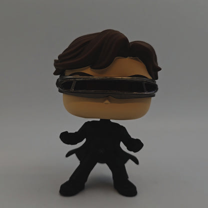 Cyclops - X-Men 20th (646)