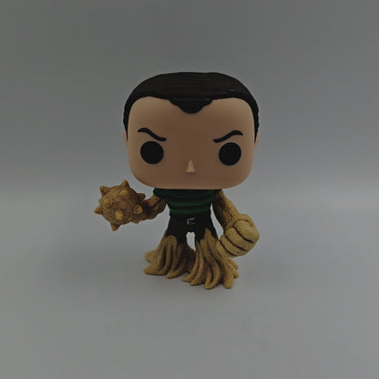 Sandman - Marvel (524) - Pop Marvel - Exclusive