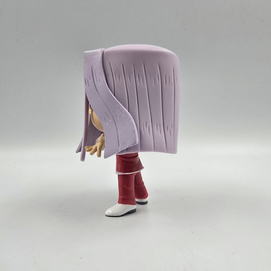 Maximillion Pegasus - Yu-Gi-Oh (716) - POP