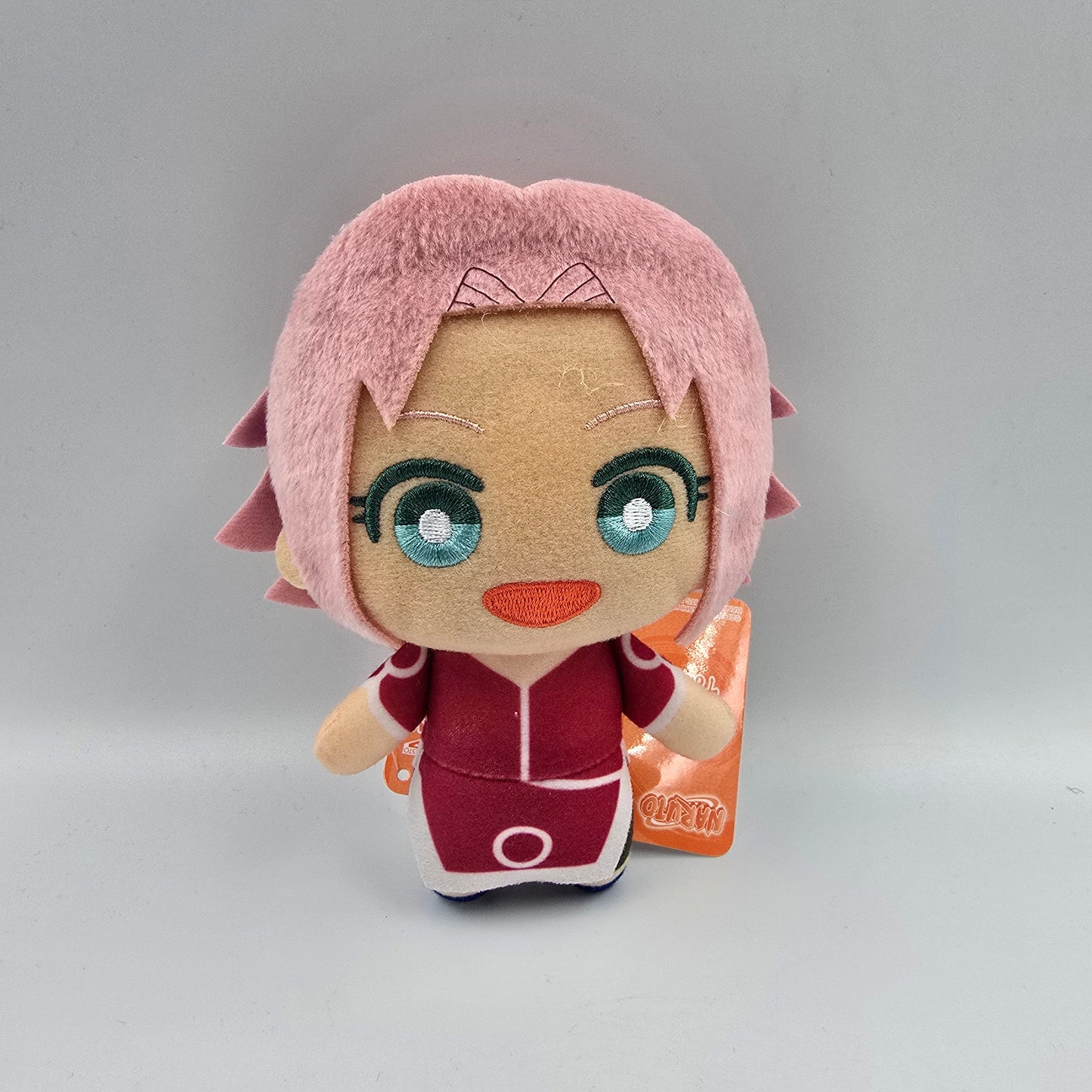 Peluche Naruto
