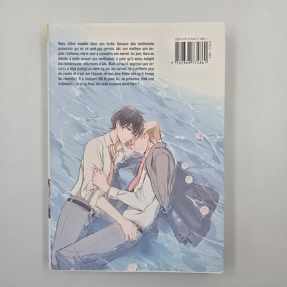 Dazzling Lovers - Occasion