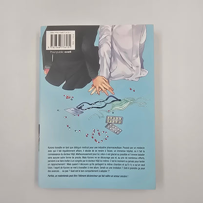 Sur un malentendu ça peut marcher ! - Occasion