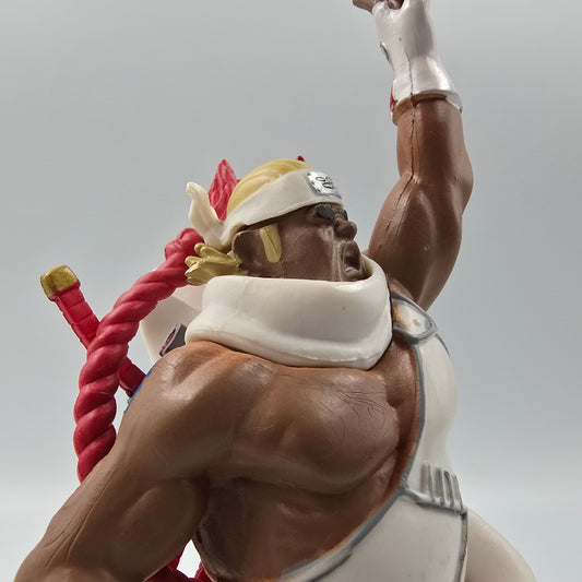 Killer Bee - Naruto Uzumaki Kenran Emaki (sans boîte)