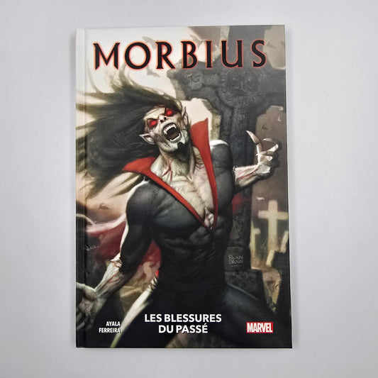 Morbius