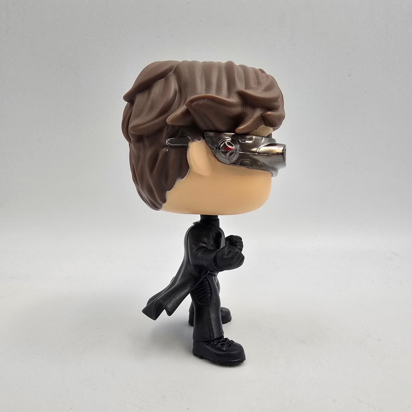 Cyclops - X-Men 20th (646)