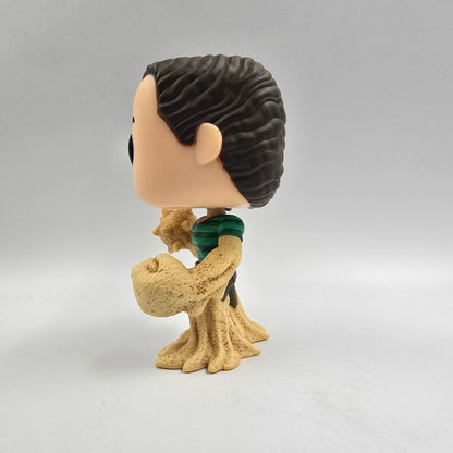 Sandman - Marvel (524) - Pop Marvel - Exclusive