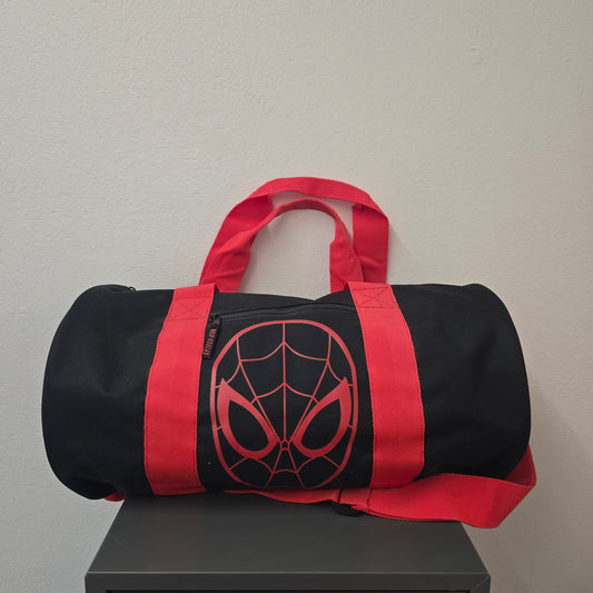 Sac de voyage Spider-Man Marvel