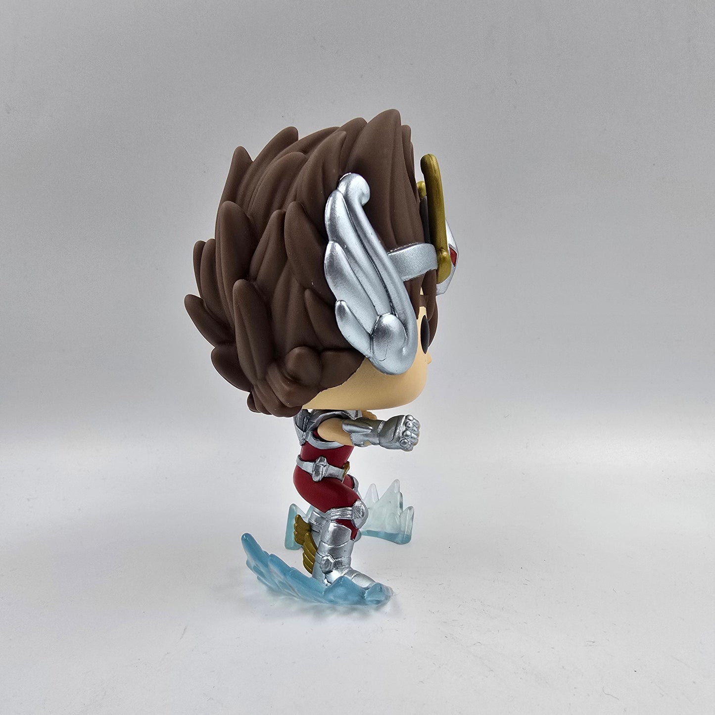Pegasus Seiya - Saint Seiya (806) - POP Animation